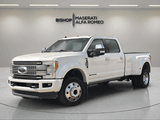 2019 Ford F-450 - Preview 2