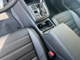 2026 Honda CR-V - Preview 11