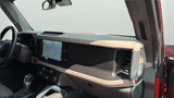 2023 Ford Bronco - Preview 14