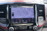 2019 Ram 1500 - Preview 12