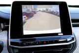 2026 Jeep Compass - Preview 14