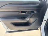 2025 Mazda CX-50 - Preview 9