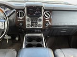 2015 Ford F-250 - Preview 3