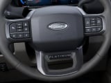 2027 Ford F-250 - Preview 10