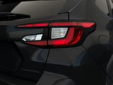 2027 Subaru Crosstrek - Preview 12