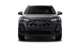 2026 Audi Q5 - Preview 3