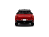 2027 MINI Countryman - Preview 5