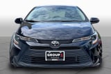 2024 Toyota Corolla - Preview 3