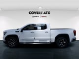 2026 GMC Sierra 1500 - Preview 5