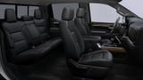 2026 Chevrolet Silverado 1500 - Preview 6