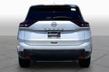 2025 Nissan Rogue - Preview 8