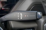 2026 GMC Yukon - Preview 14
