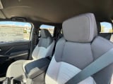2026 Toyota Tacoma - Preview 9
