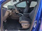 2026 Audi SQ5 - Preview 14