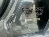 2026 Toyota Tundra - Preview 9