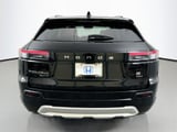 2026 Honda Prologue - Preview 6