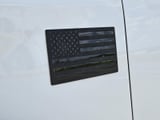 2024 Ford F-150 - Preview 9