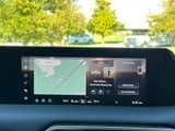 2026 Nissan Armada - Preview 8