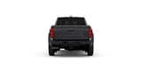 2026 Toyota Tacoma - Preview 8
