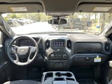 2026 Chevrolet Silverado - Preview 12