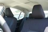 2025 Toyota Camry - Preview 10