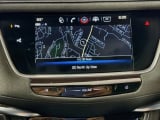 2018 Cadillac XT5 - Preview 13