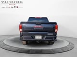 2026 GMC Sierra 1500 - Preview 15