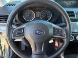 2016 Subaru Forester - Preview 12