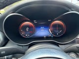2023 Mercedes-Benz C-Class - Preview 14