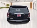 2016 GMC Yukon - Preview 8