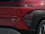 2026 Hyundai Kona - Preview 10