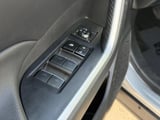 2024 Toyota RAV4 - Preview 9