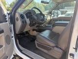 2009 Ford F-350 - Preview 15