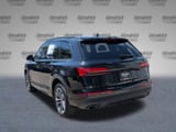2026 Audi Q7 - Preview 6