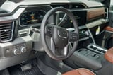 2026 GMC Sierra 2500HD - Preview 9
