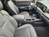 2026 Kia Sorento - Preview 10