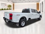 2023 Ford F-350 - Preview 9