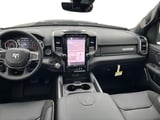 2026 Ram 1500 - Preview 11
