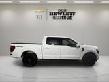 2024 Ford F-150 - Preview 6