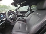 2023 Hyundai Ioniq 6 - Preview 15