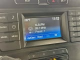 2019 Ford F-150 - Preview 15