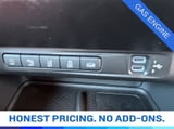 2026 Dodge Charger - Preview 3