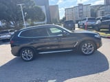 2023 BMW X3 - Preview 6