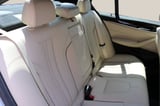 2017 BMW 5 Series - Preview 16
