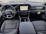 2026 Ford F-250 - Preview 12