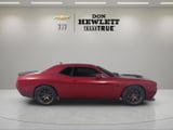 2016 Dodge Challenger - Preview 7