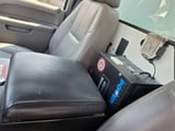 2014 Chevrolet Silverado 3500 HD - Preview 10