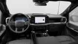 2026 Ford F-150 - Preview 7