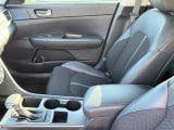 2019 Kia Optima - Preview 10