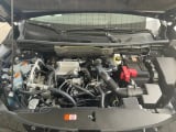 2026 Mitsubishi Outlander - Preview 11